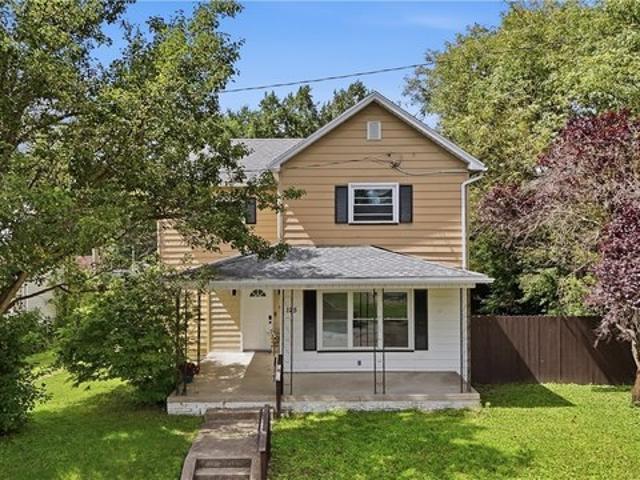 House for sale in Dennison, Ohio
