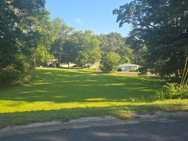 Land for sale in Adger, Alabama