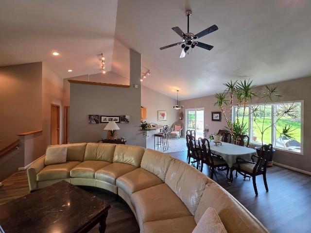 House for sale in Madison, Wisconsin