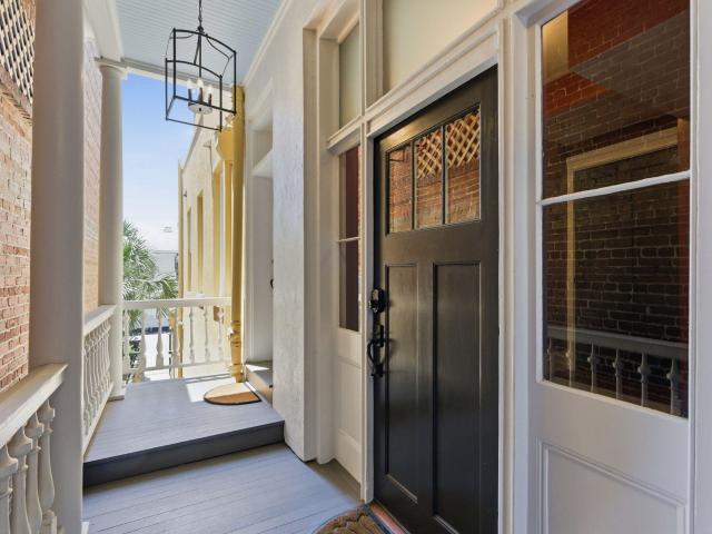 Condo for sale in Charleston, South Carolina