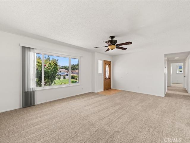 House for sale in Upland, California