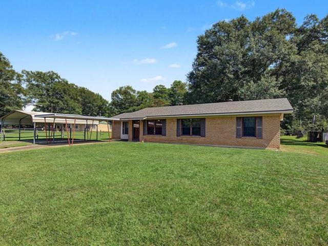 House for sale in Minden, Webster Parish