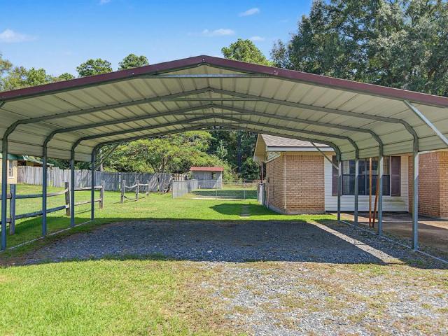 House for sale in Minden, Webster Parish