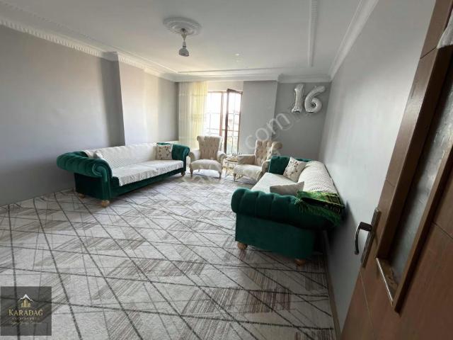 Arnavutköy, İstanbul içerisinde satılık mülk