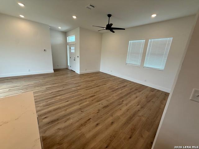 Property for rent in Wilson, Texas