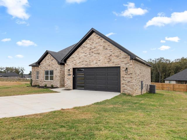 House for sale in Beebe, White County