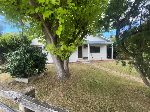 House for rent in Yinnar South, Victoria