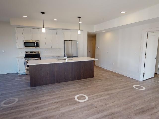 Apartment for rent in Dartmouth
