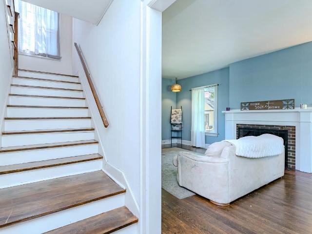 House for sale in Marathon, Wisconsin
