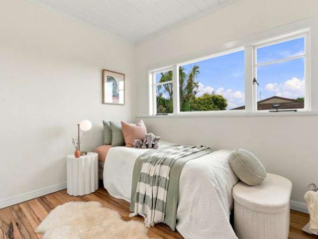 House for sale in Hibiscus Coast, Hibiscus and Bays