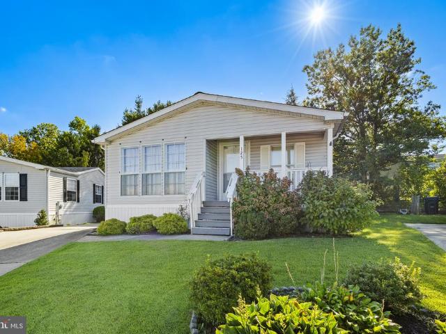 House for sale in Mantua Township, Gloucester County