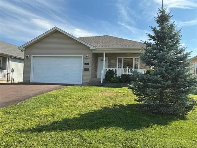 House for sale in Albert, New Brunswick