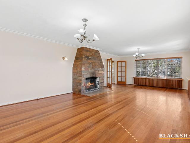 House for rent in Canberra, Australian Capital Territory