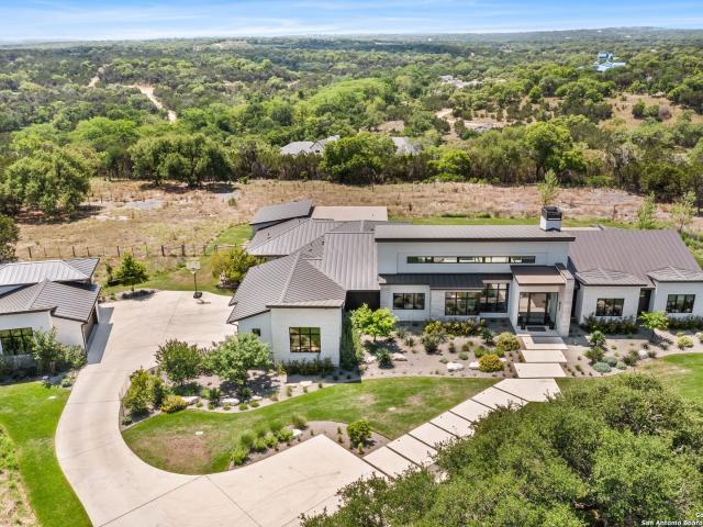 Property for sale in Kendall, Texas