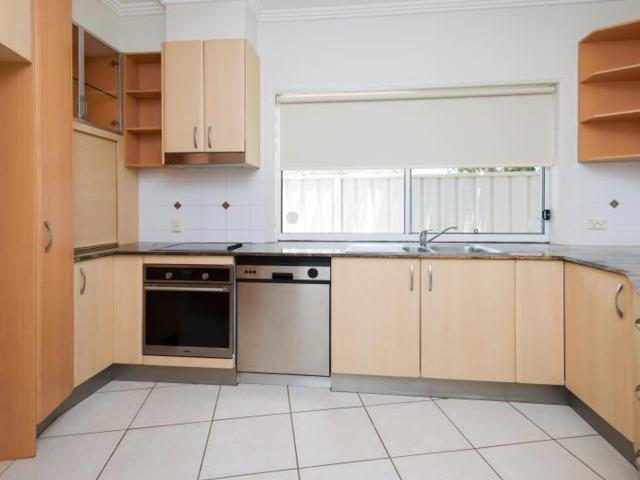 House for rent in Fernbrook, Queensland