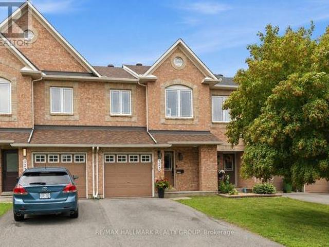 House for sale in Mulhurst Bay, Ontario