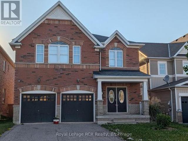 House for sale in Dufferin, Ontario