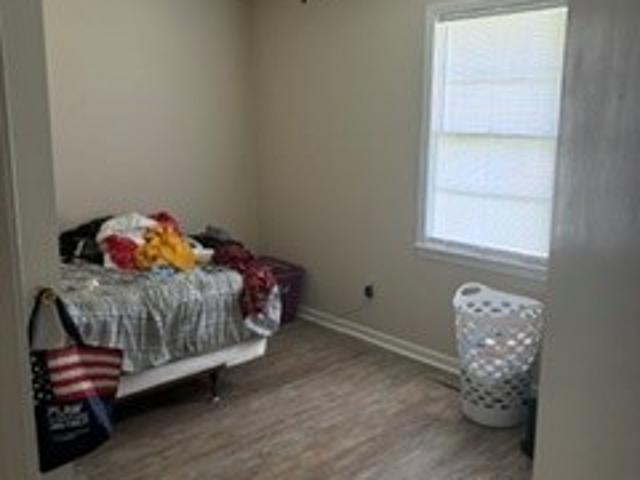 House for sale in Seneca, South Carolina