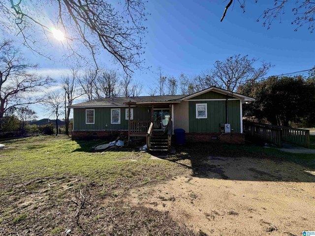 House for sale in Prattville, Alabama