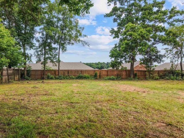 House for sale in Prattville, Alabama