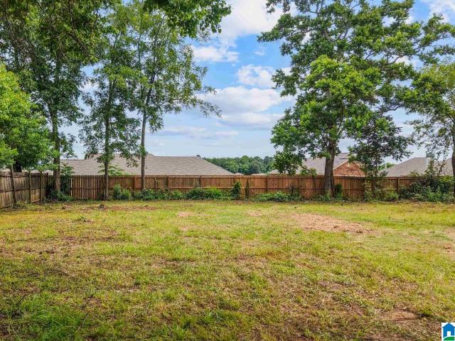 House for sale in Prattville, Alabama