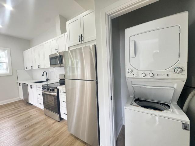 Apartment for rent in Ancaster, Ontario