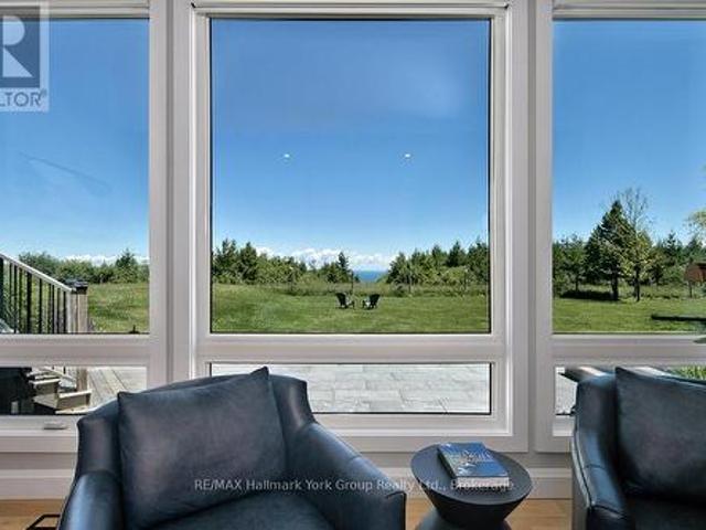 House for sale in Grey, Ontario