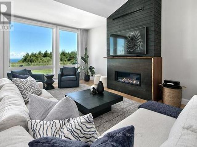 House for sale in Grey, Ontario