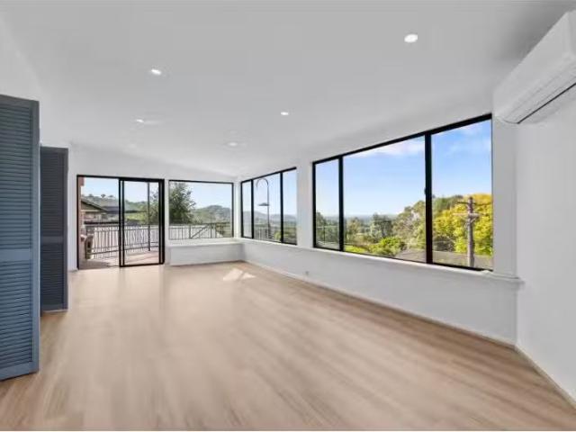 House for rent in Canberra, Australian Capital Territory