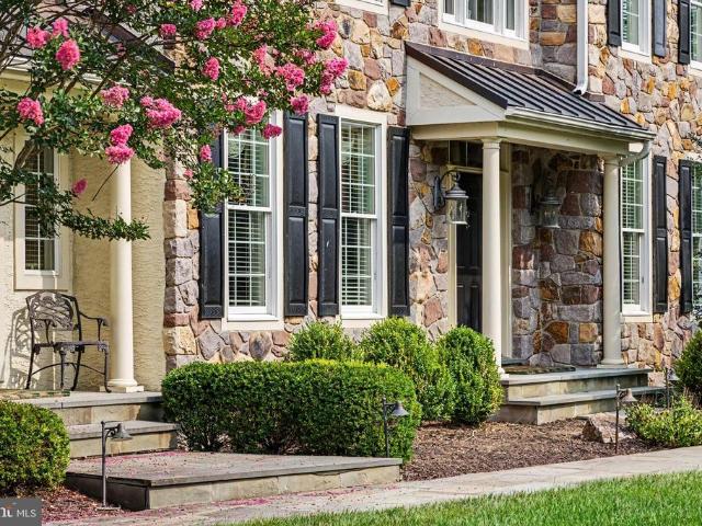 House for sale in Bucks, Pennsylvania