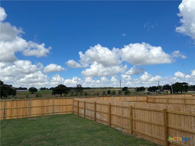 House for sale in Rockdale, Milam County
