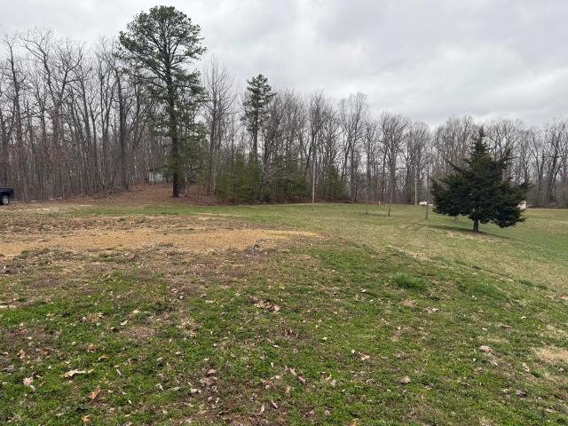 Land for sale in Menifee, Kentucky