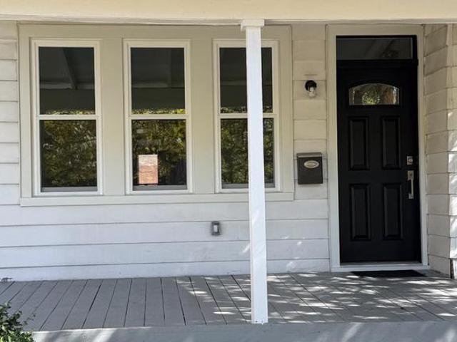 House for sale in Camp Hill, Cumberland County