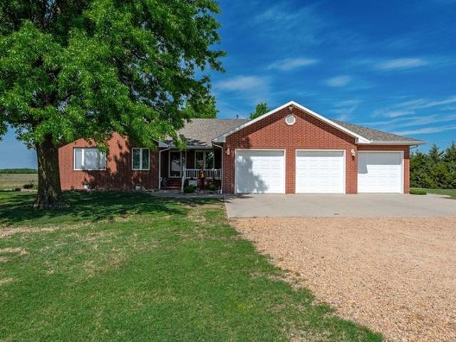 House for sale in Kansas