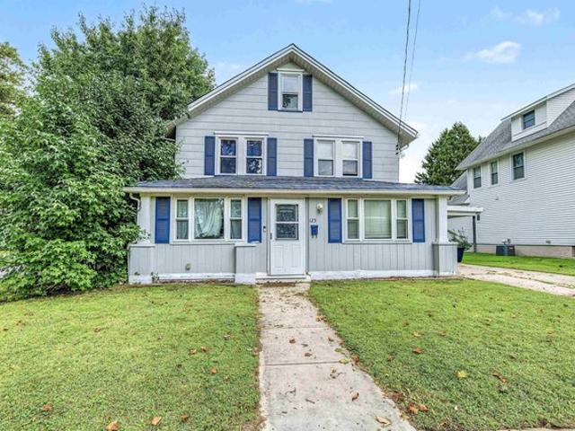 House for sale in Hammonton, Atlantic County