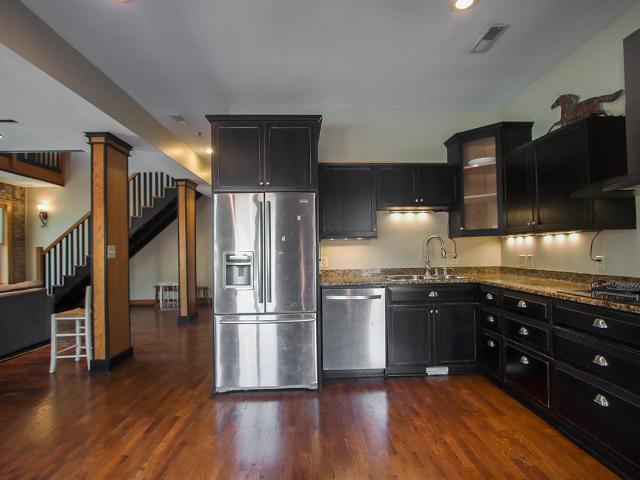 Property for rent in Danville, Kentucky