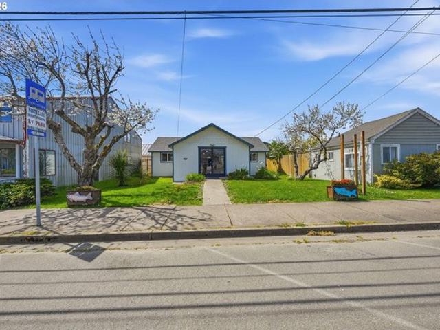 Condo for sale in Oregonia