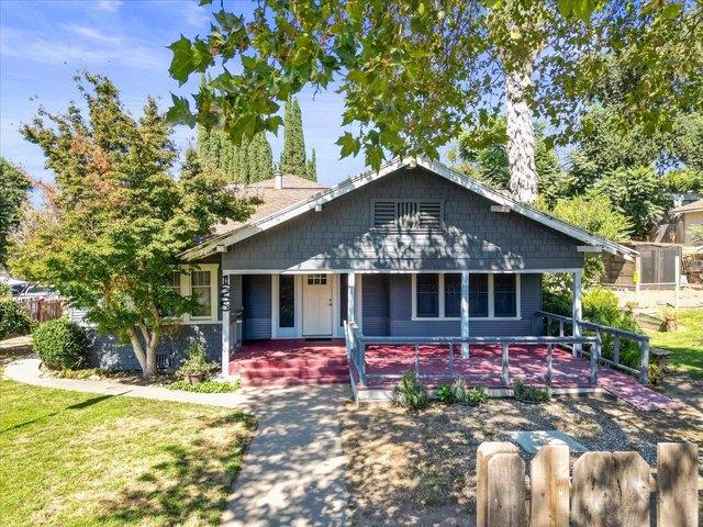House for sale in Waterford, Stanislaus County