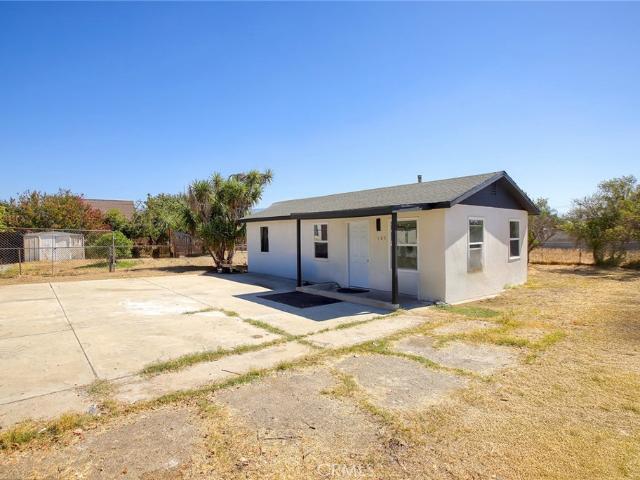 House for sale in Rialto, California