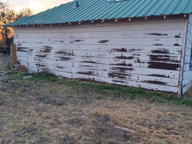 House for sale in Crosby, Texas
