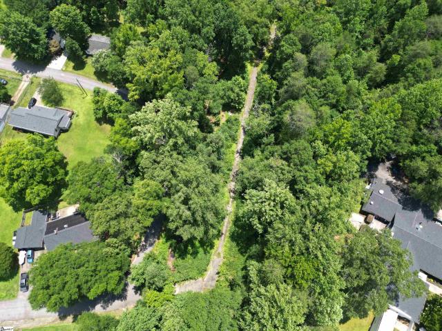 Land for sale in Easley, South Carolina