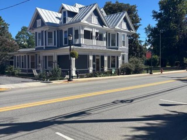 House for sale in Moorefield, Hardy County