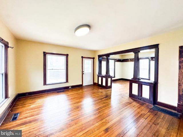 House for sale in Yeagertown, Pennsylvania