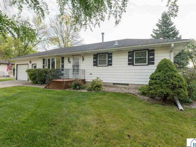 House for sale in Mankato, Blue Earth County