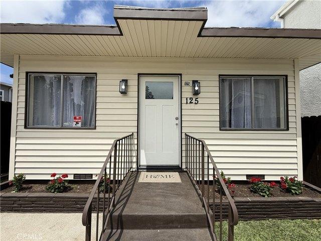 House for sale in Canoga Park, California