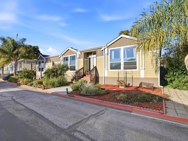 House for sale in Sunnyvale, California