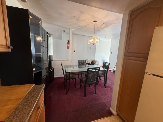 Condo for sale in Inlet, Atlantic City