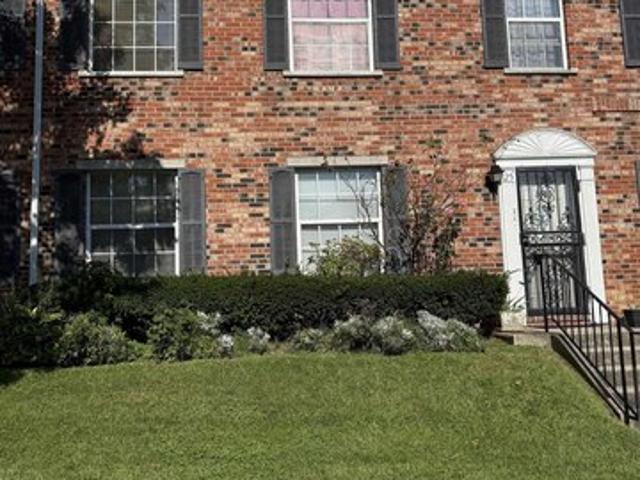 Townhouse for sale in Atlantic City, Atlantic County