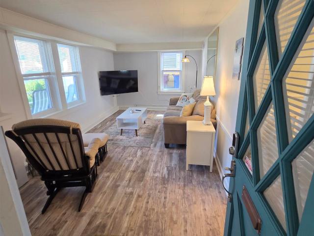 Property for rent in Ventnor Gardens, Ventnor City