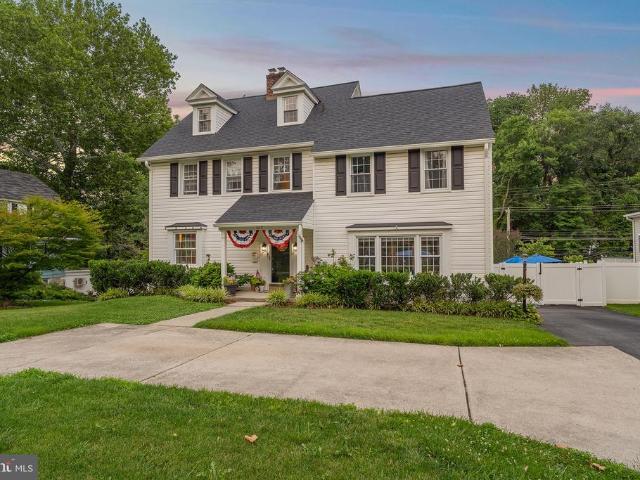 House for sale in Delco, Pennsylvania